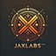 Jax Labs Logo